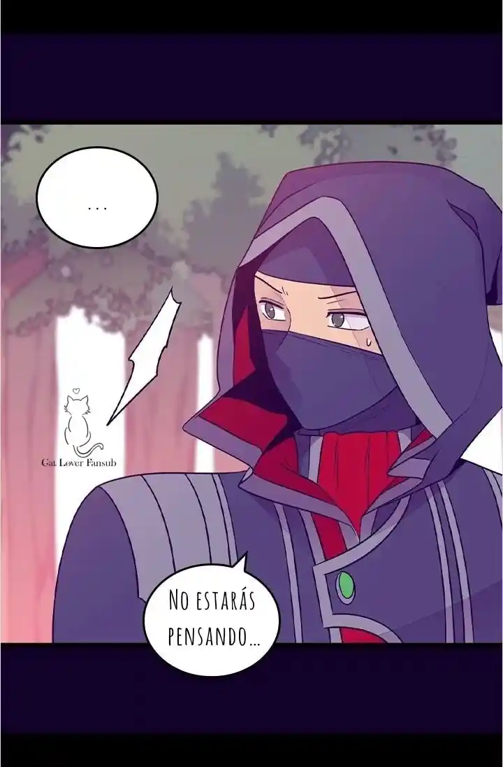 Página 63 del Manga