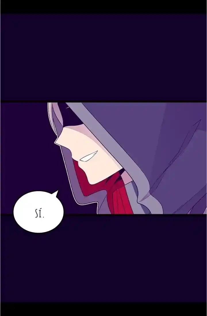 Página 64 del Manga