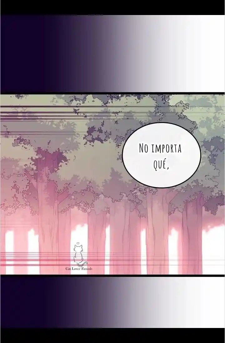 Página 65 del Manga