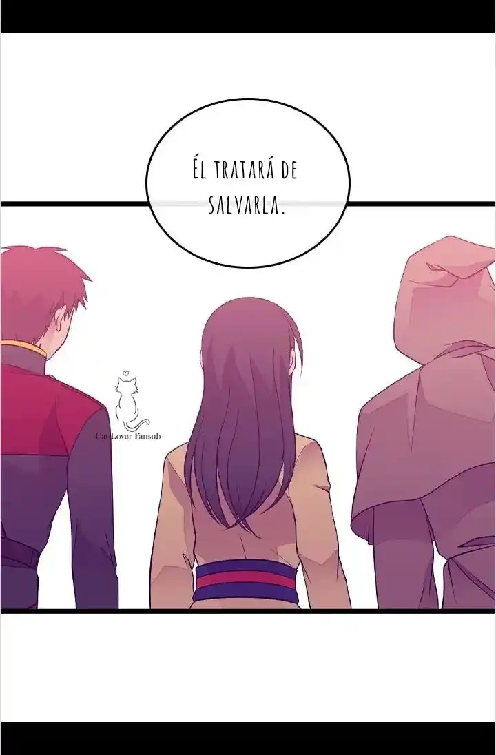 Página 66 del Manga