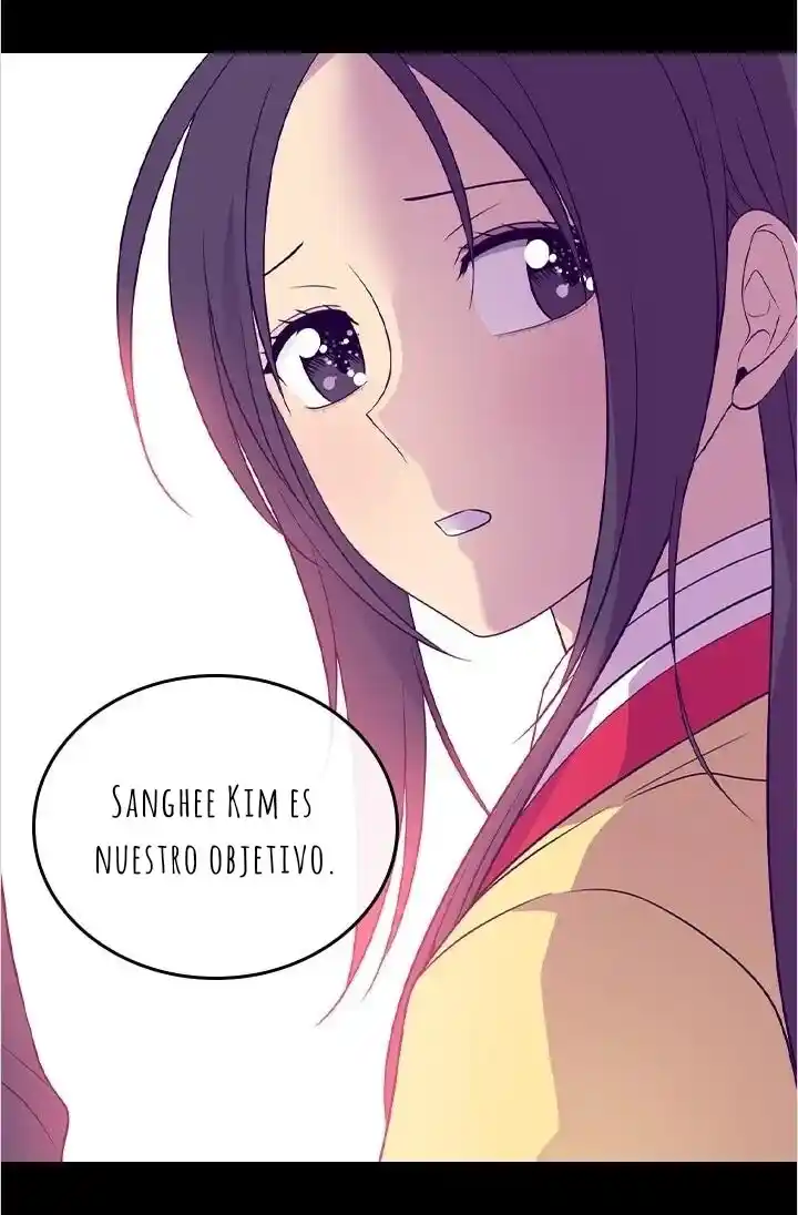 Página 67 del Manga