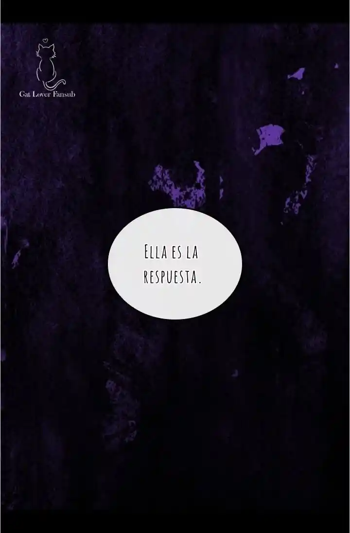 Página 68 del Manga
