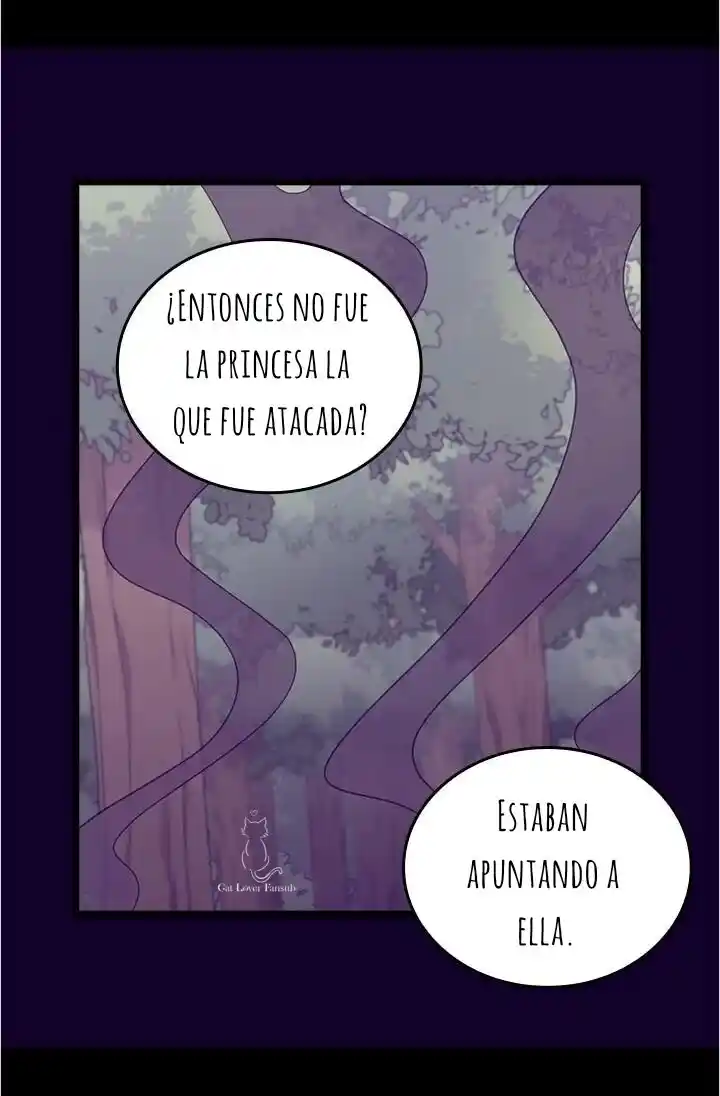 Página 39 del Manga