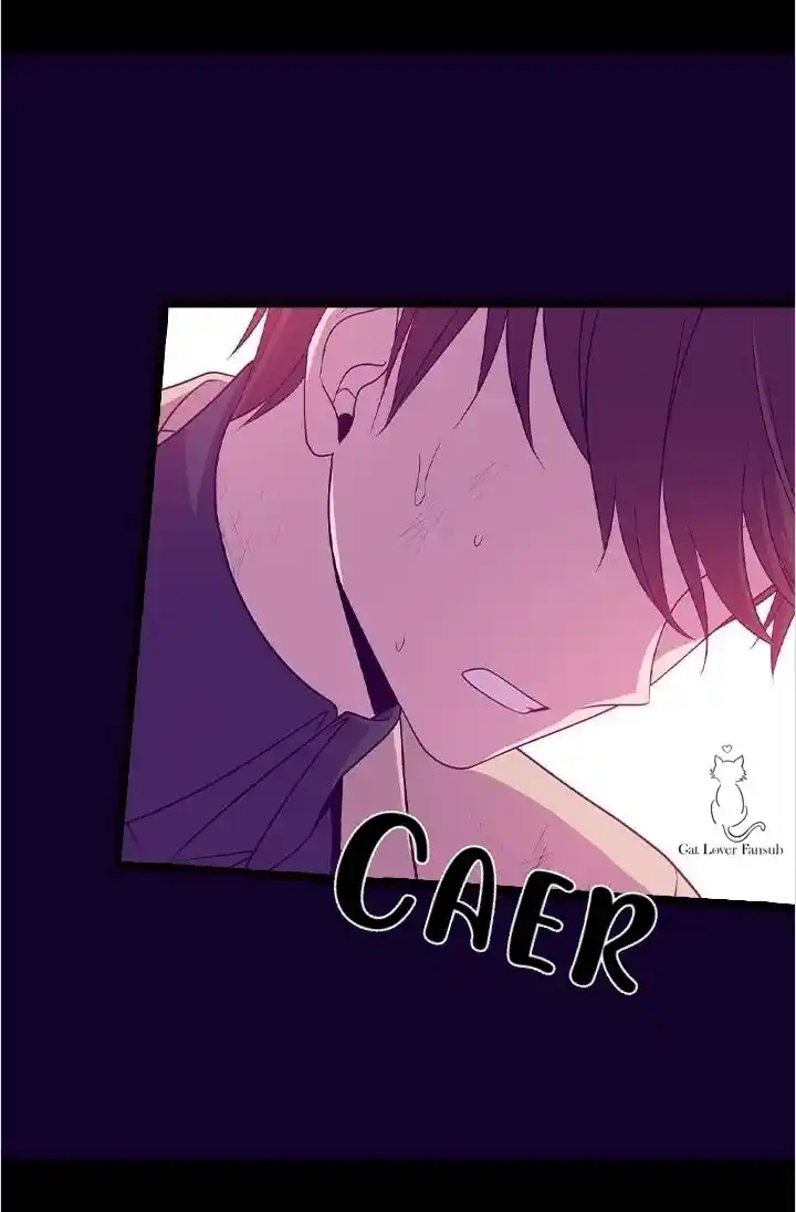 Página 43 del Manga