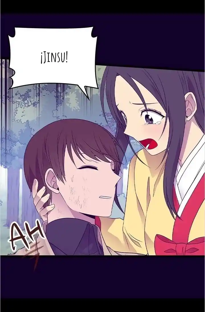 Página 44 del Manga