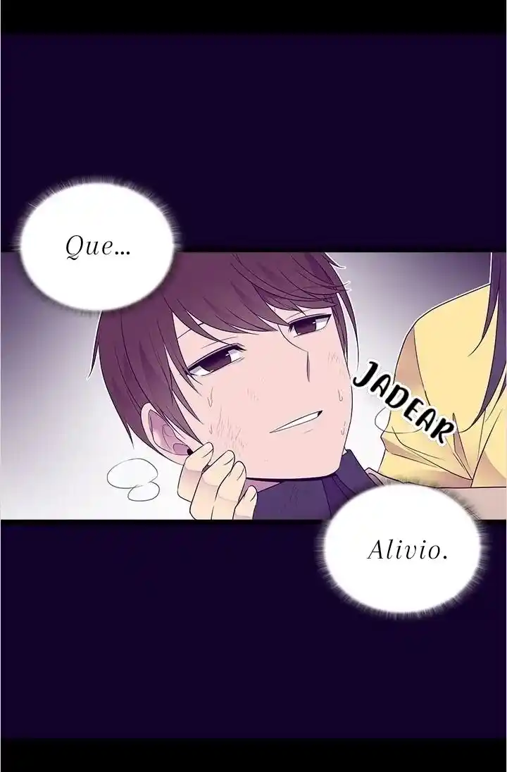 Página 47 del Manga