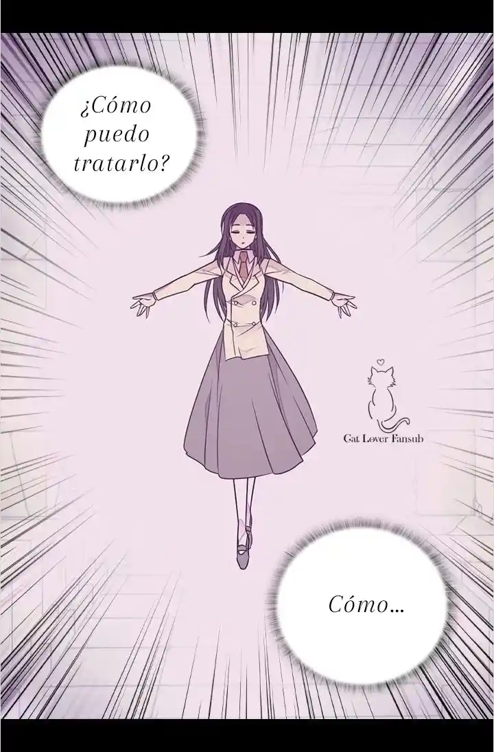 Página 50 del Manga