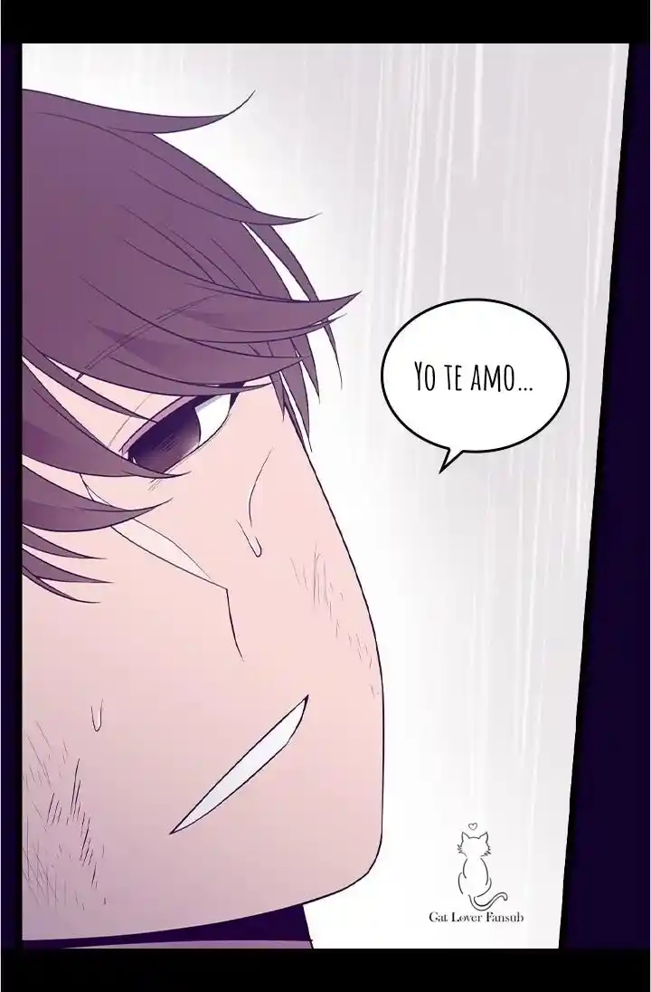 Página 53 del Manga
