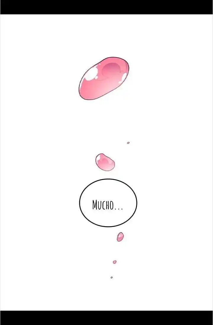 Página 54 del Manga