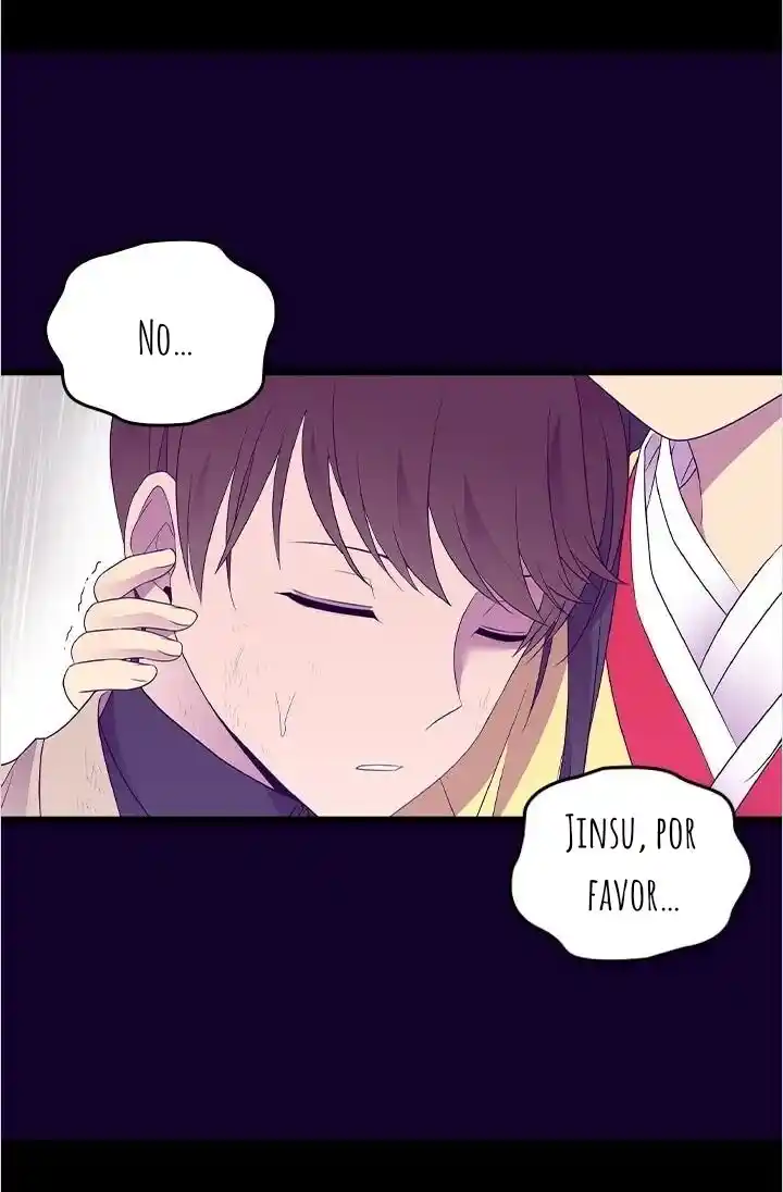 Página 57 del Manga