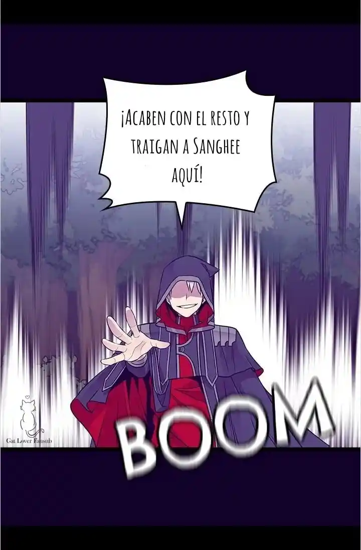 Página 59 del Manga