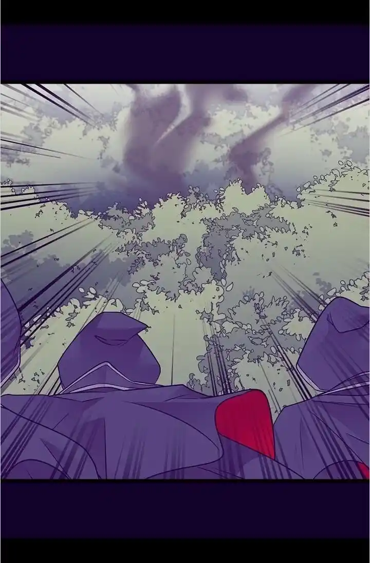 Página 60 del Manga