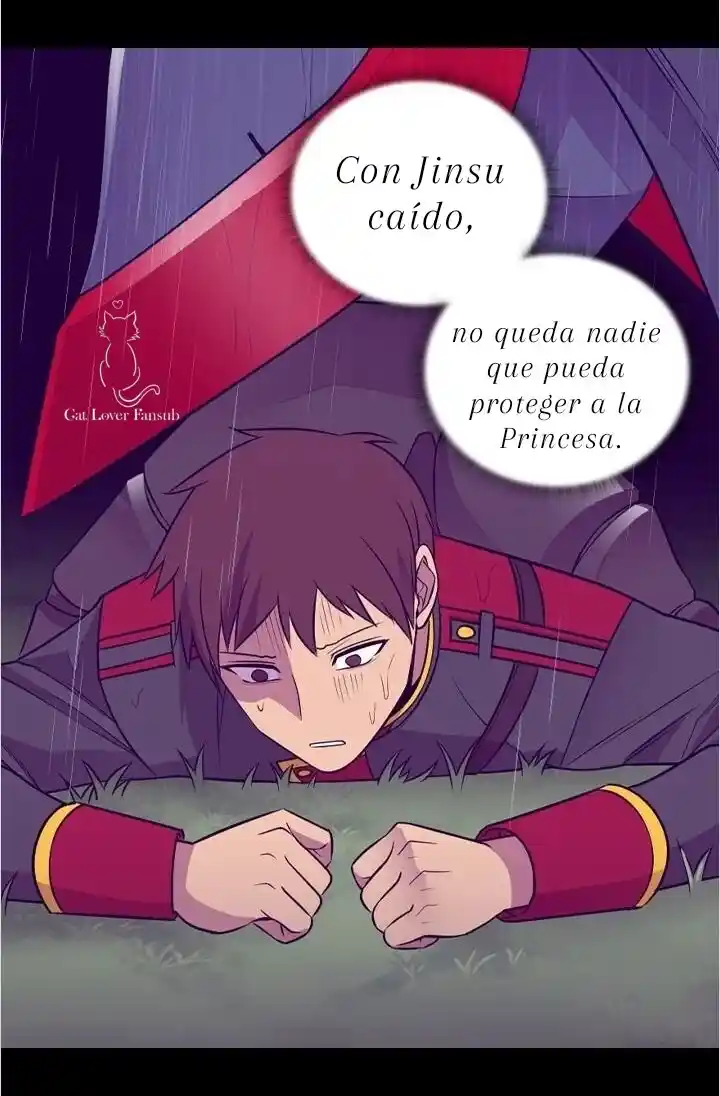 Página 62 del Manga