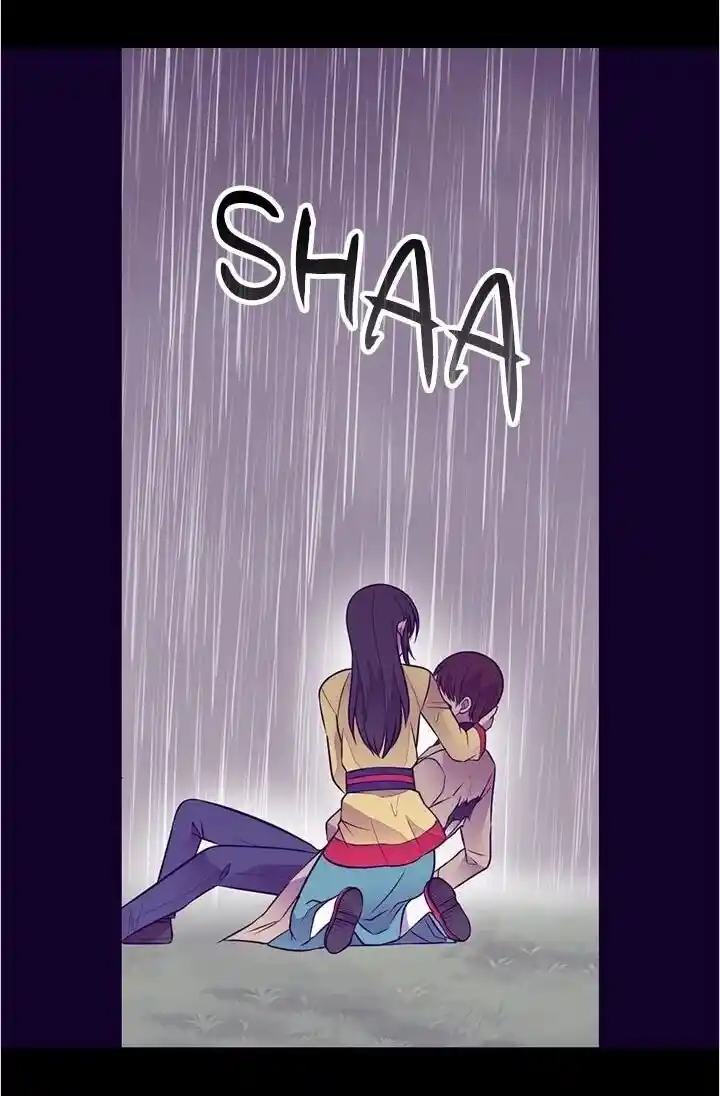 Página 63 del Manga