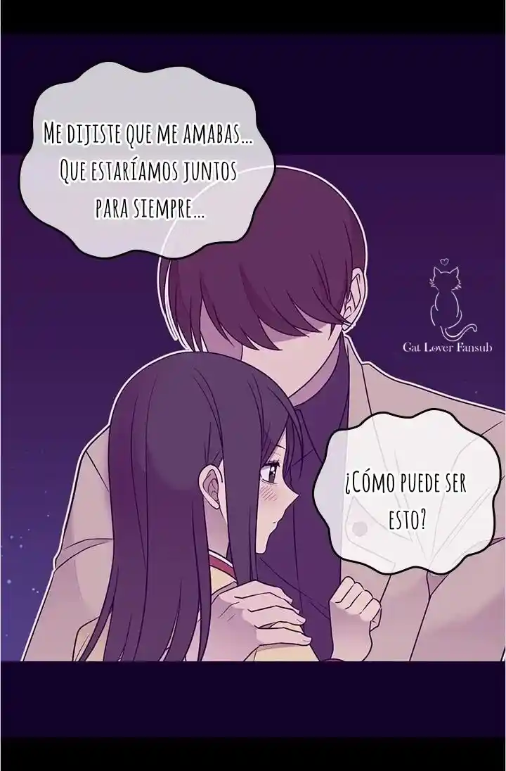 Página 65 del Manga