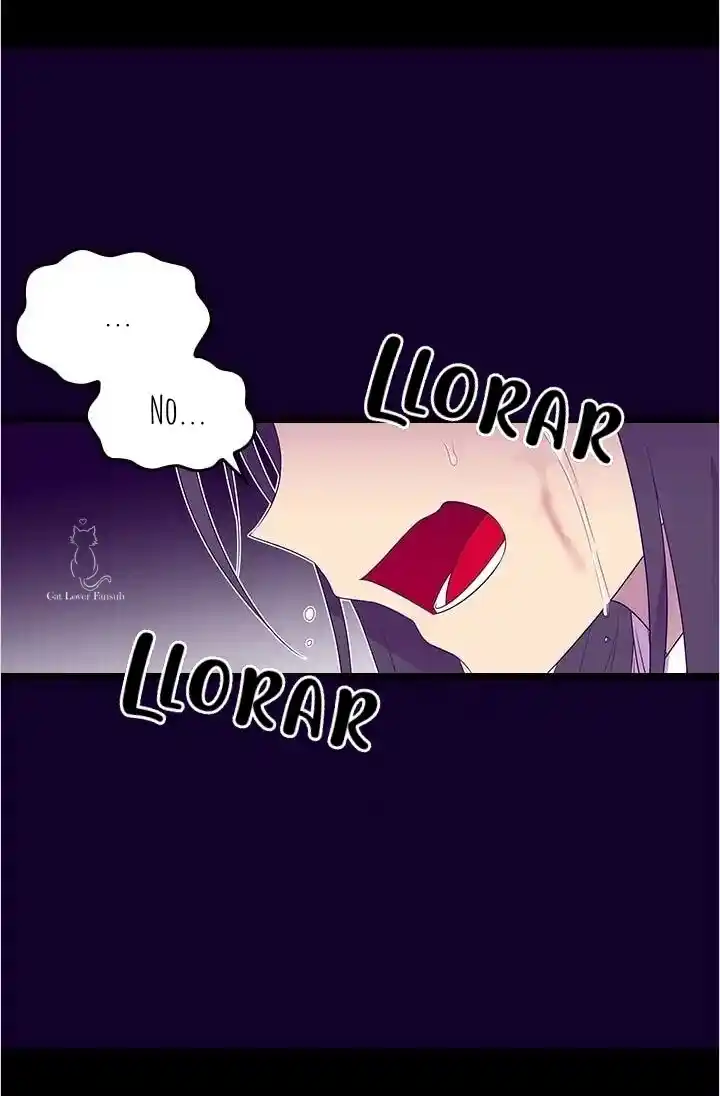 Página 66 del Manga