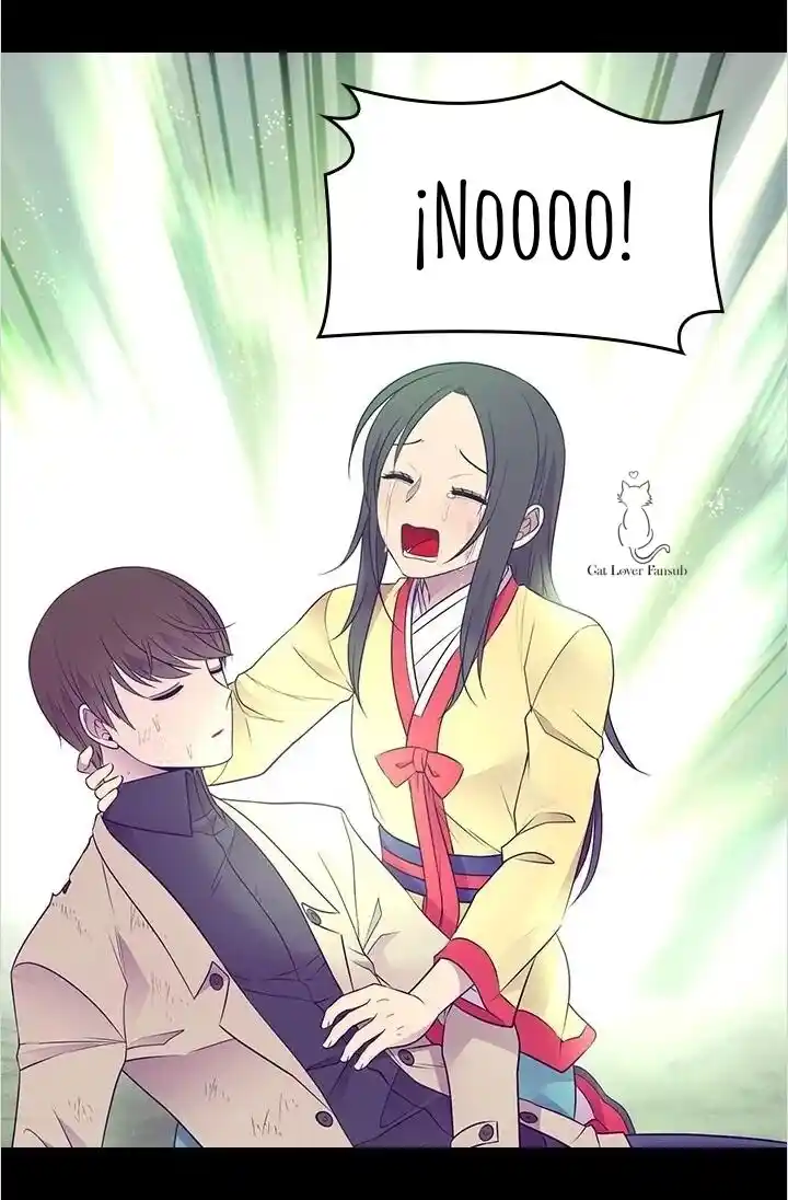Página 67 del Manga