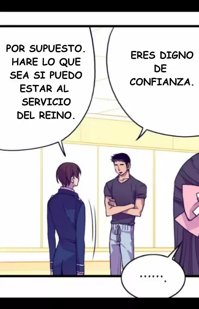 Página 42 del Manga