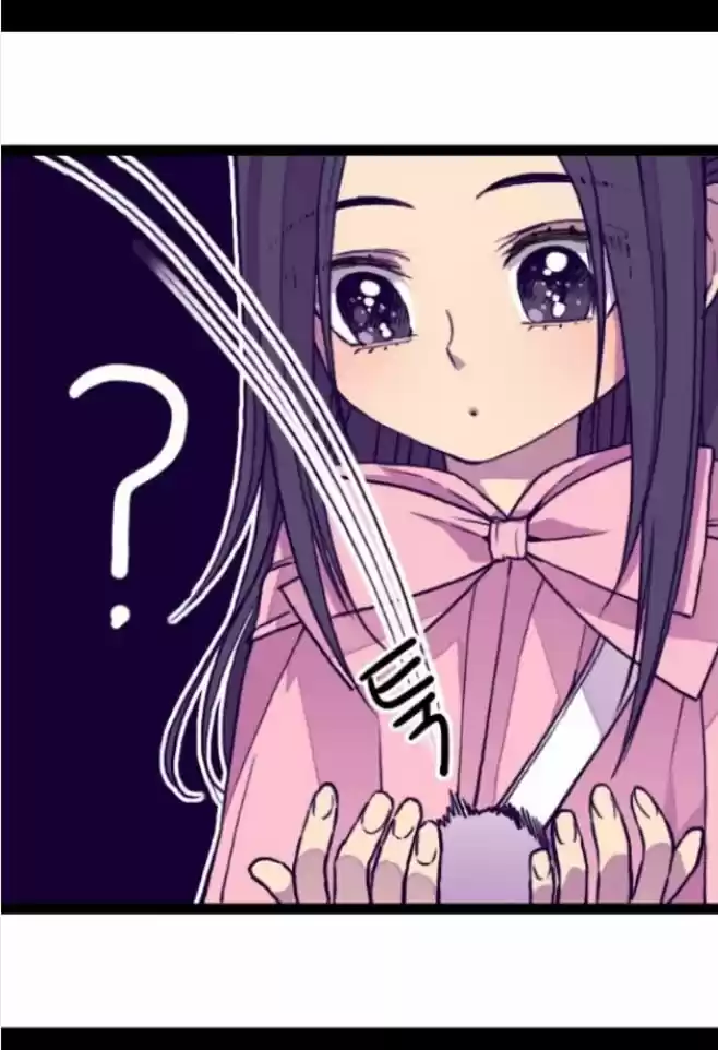 Página 44 del Manga