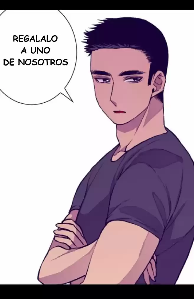 Página 46 del Manga