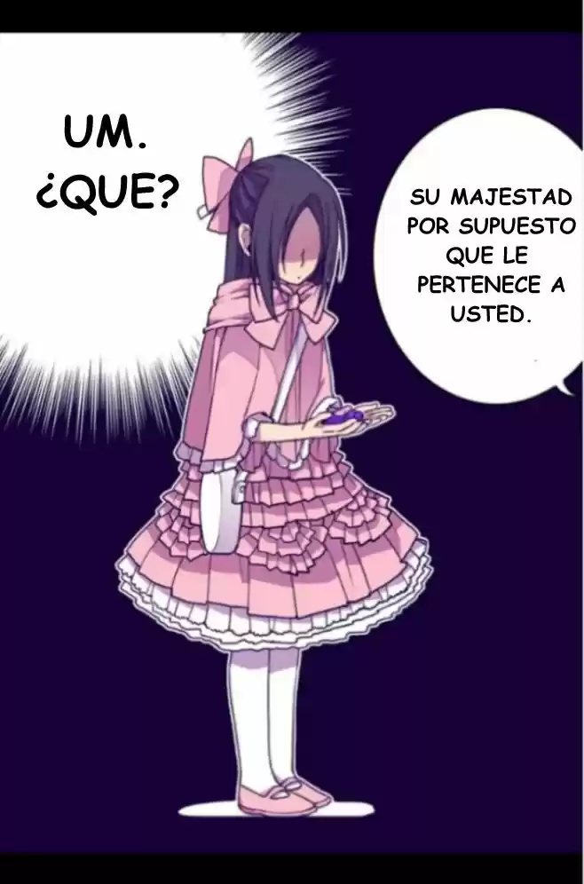 Página 47 del Manga