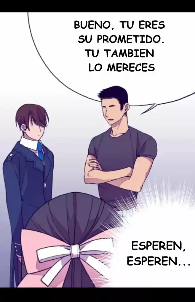 Página 48 del Manga