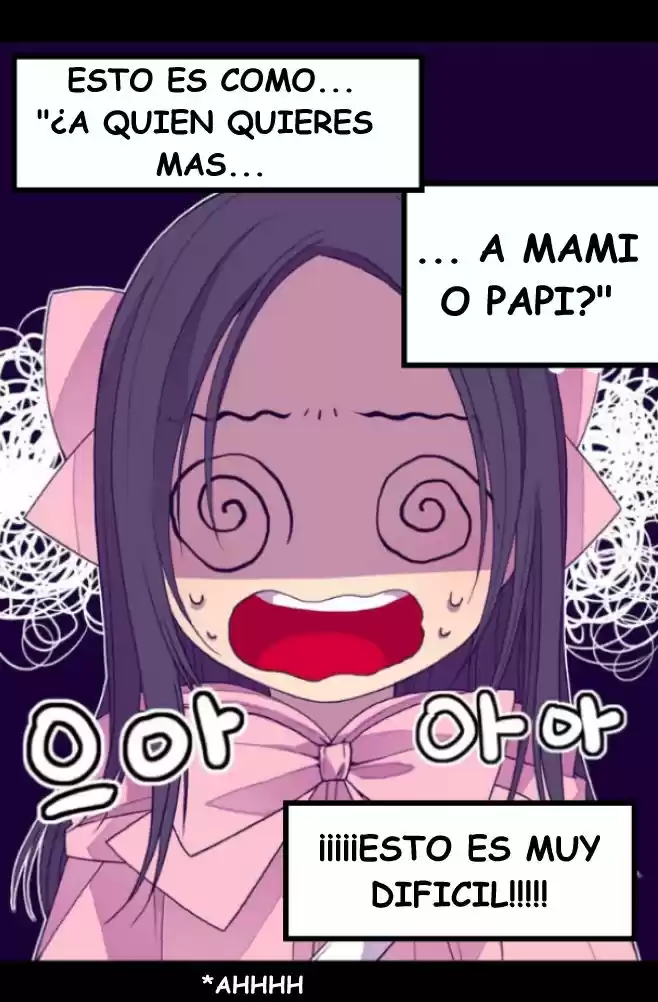 Página 49 del Manga