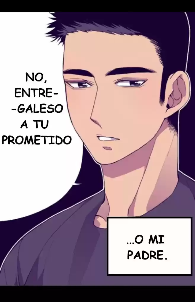 Página 53 del Manga