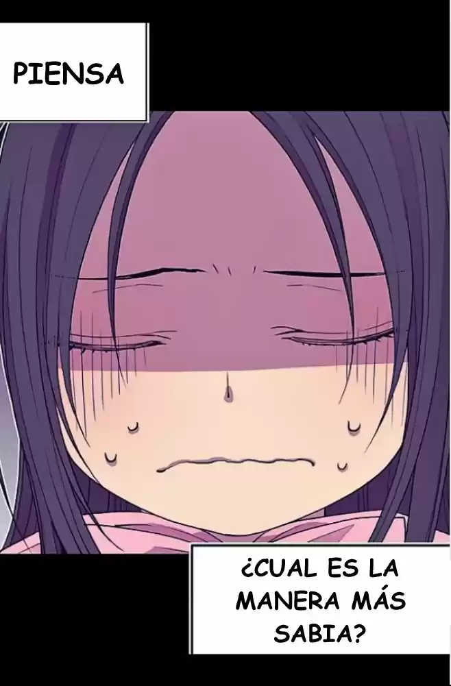 Página 54 del Manga