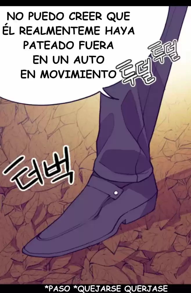 Página 56 del Manga
