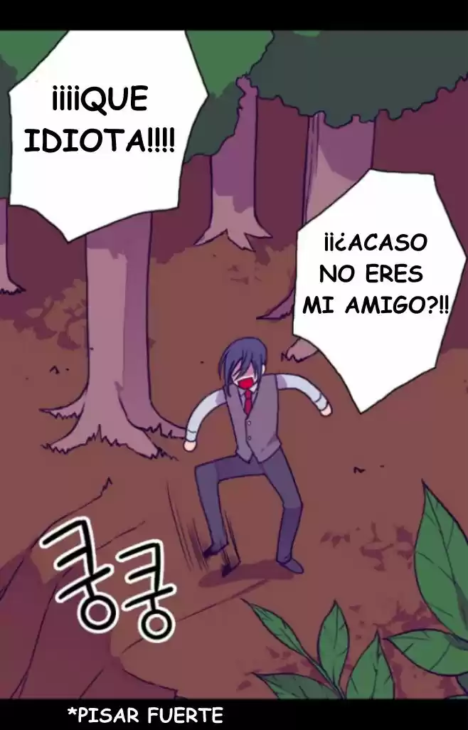 Página 57 del Manga