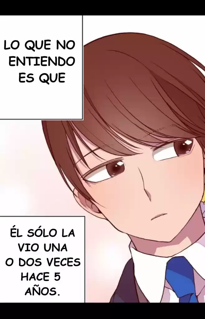 Página 62 del Manga