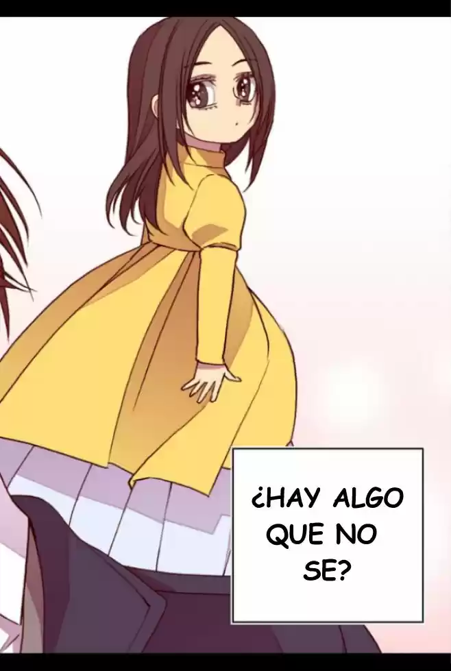 Página 63 del Manga