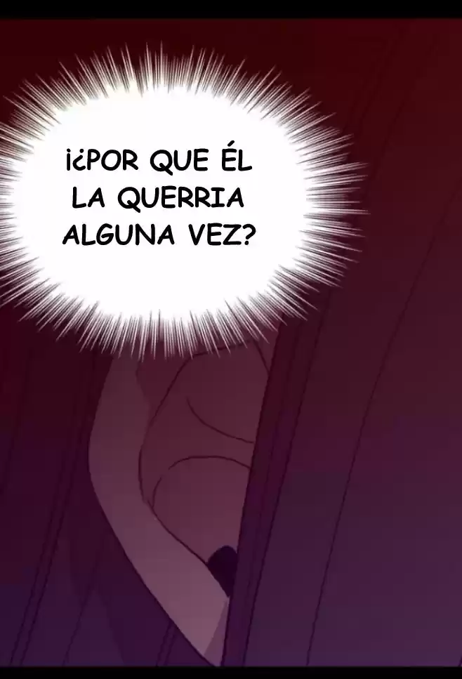 Página 64 del Manga