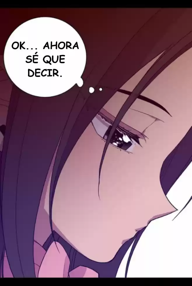 Página 65 del Manga