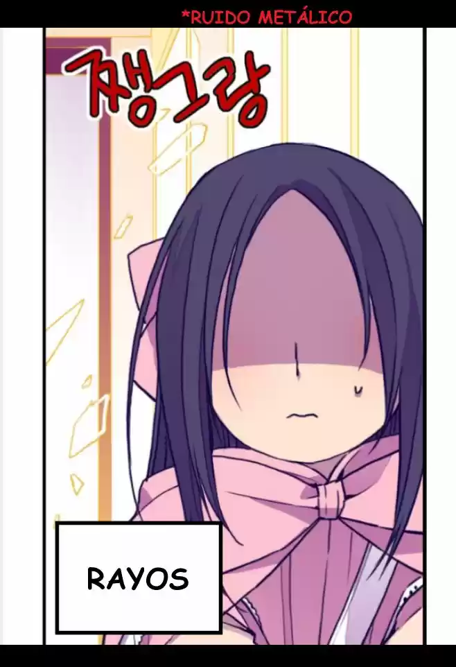 Página 69 del Manga