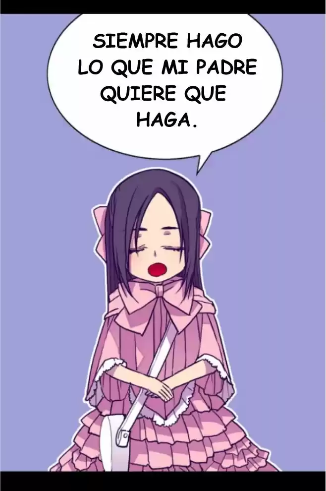 Página 70 del Manga