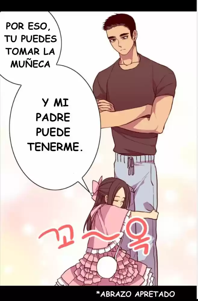 Página 72 del Manga