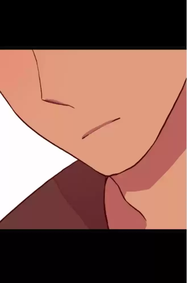 Página 73 del Manga