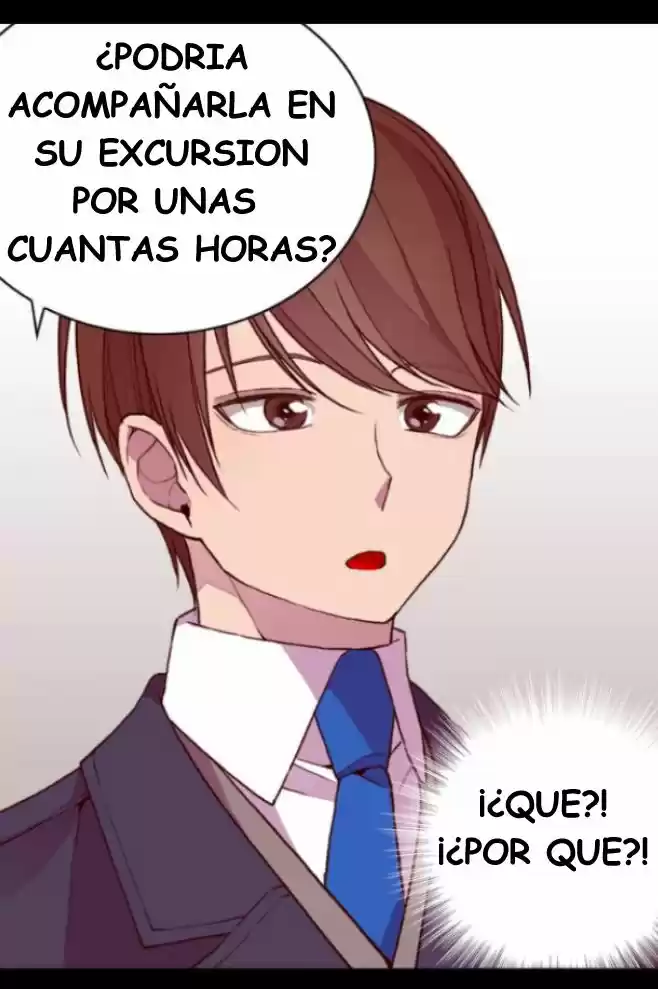 Página 76 del Manga