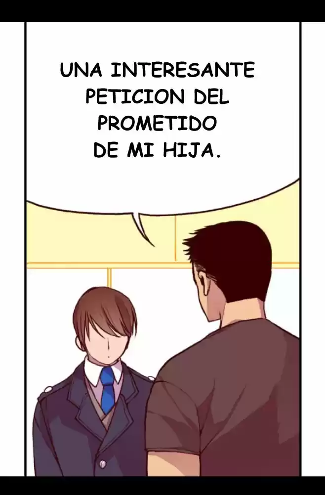 Página 77 del Manga