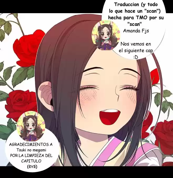 Página 79 del Manga