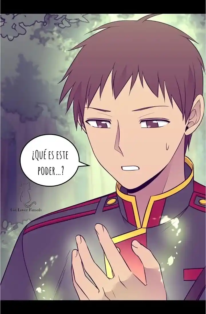 Página 39 del Manga