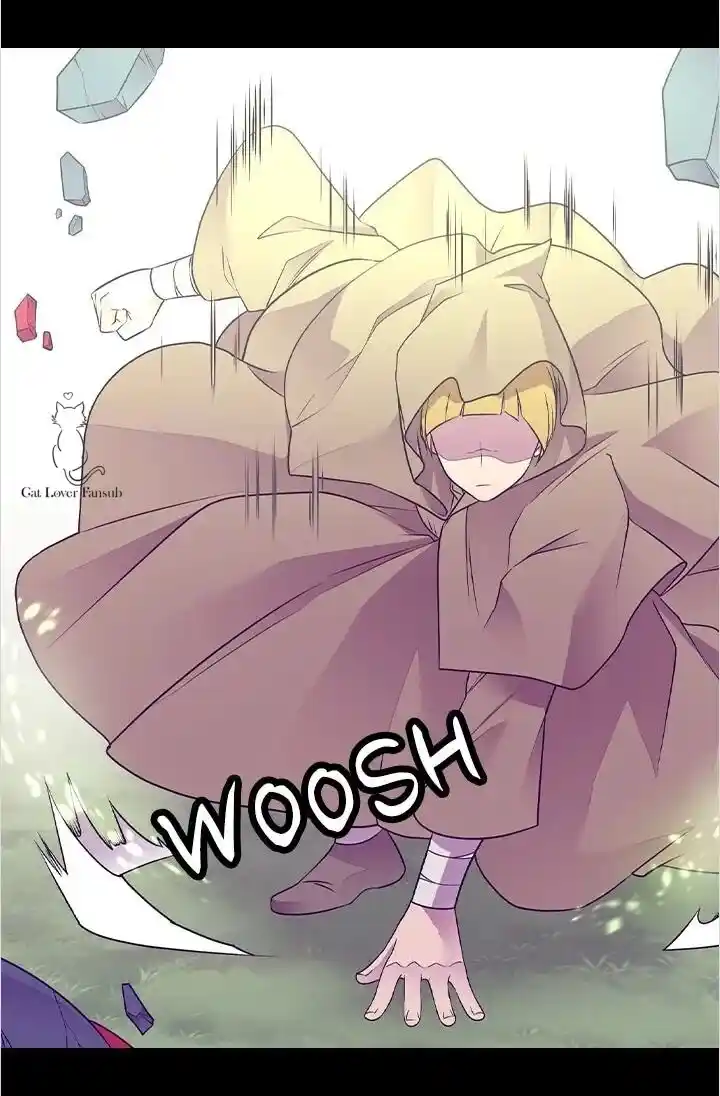 Página 44 del Manga