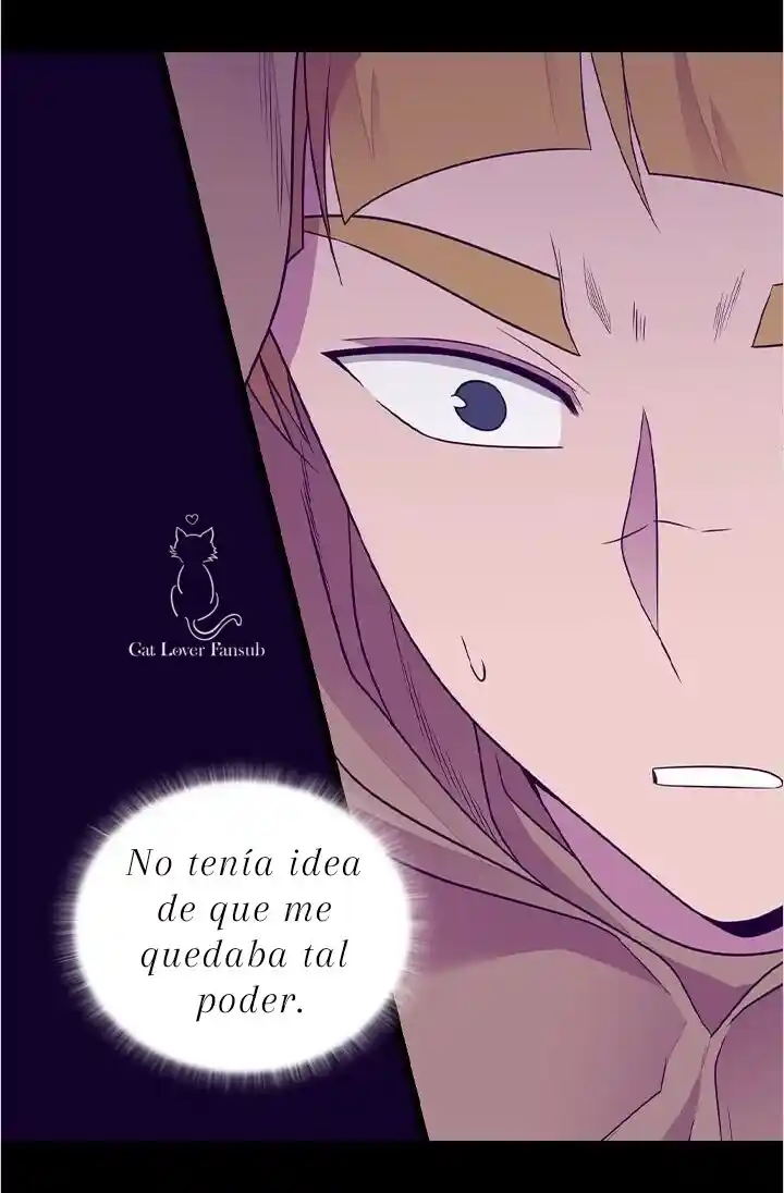 Página 45 del Manga