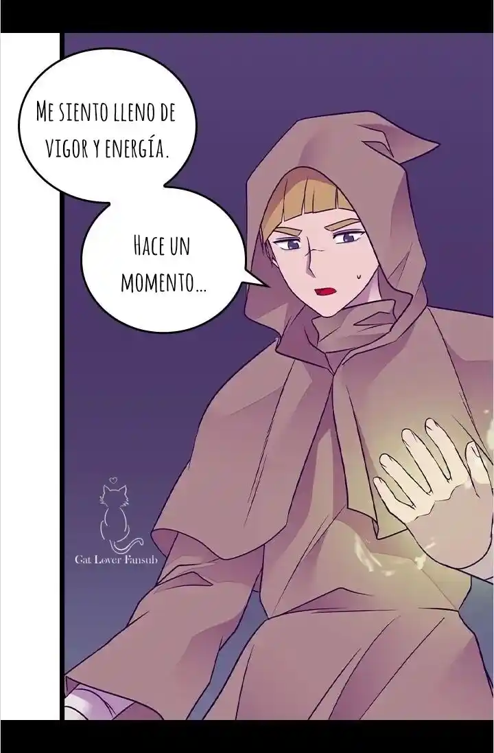 Página 47 del Manga