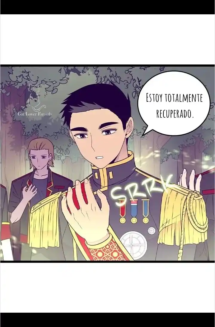 Página 49 del Manga