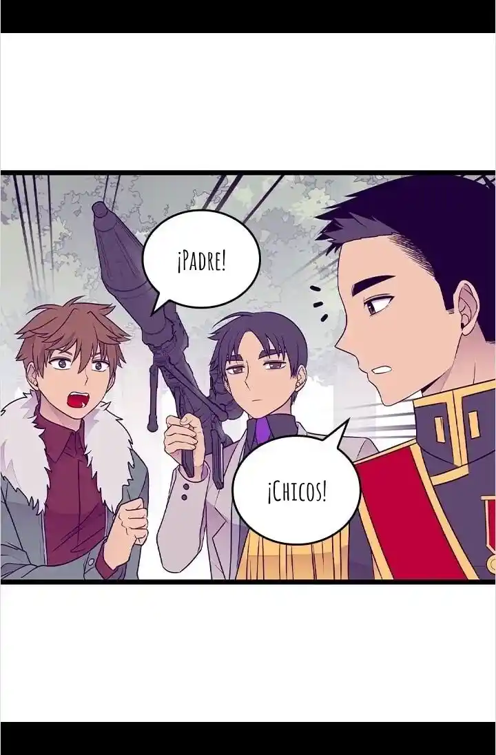 Página 50 del Manga