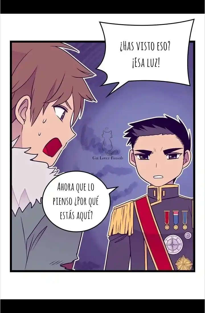 Página 51 del Manga