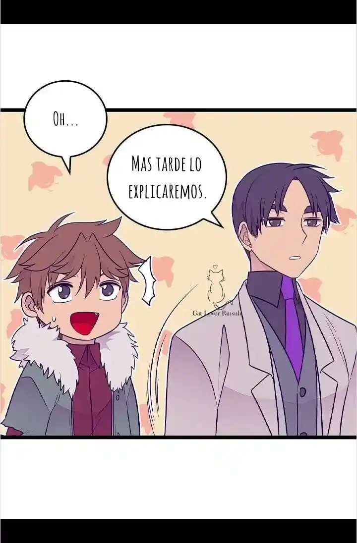 Página 52 del Manga